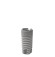 CL-S1-375-080  (Ø3.75*L8.0) 