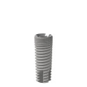 CL-S1-375-100  (Ø3.75*L10.0) 