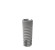 CL-S1-375-100  (Ø3.75*L10.0) 