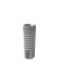 CL-S1-375-100  (Ø3.75*L10.0) 