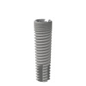 CL-S1-375-130  (Ø3.75*L13.0) 