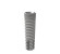 CL-S1-375-130  (Ø3.75*L13.0) 
