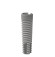 CL-S1-375-130  (Ø3.75*L13.0) 