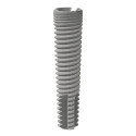 CL-S1-375-160  (Ø3.75*L16.0) 
