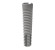 CL-S1-375-160  (Ø3.75*L16.0) 