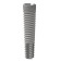 CL-S1-375-160  (Ø3.75*L16.0) 