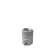 CL-S1-420-060  (Ø4.2*L6.0) 