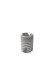 CL-S1-420-060  (Ø4.2*L6.0) 