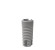 CL-S1-420-100  (Ø4.2*L10.0) 