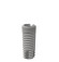 CL-S1-420-100  (Ø4.2*L10.0) 