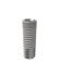 CL-S1-420-115  (Ø4.2*L11.5) 