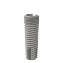 CL-S1-420-130  (Ø4.2*L13.0) 