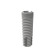 CL-S1-420-130  (Ø4.2*L13.0) 