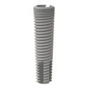CL-S1-420-160  (Ø4.2*L16.0) 