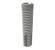 CL-S1-420-160  (Ø4.2*L16.0) 