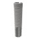 CL-S1-420-160  (Ø4.2*L16.0) 