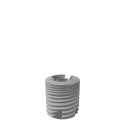CL-S1-500-060  (Ø5.0*L6.0) 