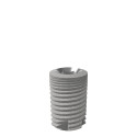 CL-S1-500-080  (Ø5.0*L8.0) 
