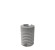 CL-S1-500-080  (Ø5.0*L8.0) 