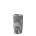 CL-S1-500-100  (Ø5.0*L10.0) 