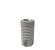 CL-S1-500-100  (Ø5.0*L10.0) 