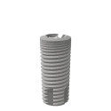 CL-S1-500-115  (Ø5.0*L11.5) 