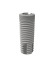 CL-S1-500-130  (Ø5.0*L13.0) 