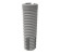 CL-S1-500-160  (Ø5.0*L16.0) 