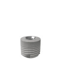 CL-S1-600-060  (Ø6.0*L6.0) 