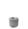 CL-S1-600-060  (Ø6.0*L6.0) 