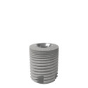 CL-S1-600-080  (Ø6.0*L8.0) 
