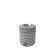 CL-S1-600-080  (Ø6.0*L8.0) 