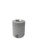 CL-S1-600-080  (Ø6.0*L8.0) 