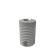 CL-S1-600-100  (Ø6.0*L10.0) 
