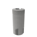 CL-S1-600-130  (Ø6.0*L13.0) 