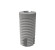 CL-S1-600-130  (Ø6.0*L13.0) 