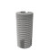 CL-S1-600-130  (Ø6.0*L13.0) 