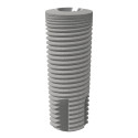 CL-S1-600-160  (Ø6.0*L16.0) 