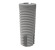 CL-S1-600-160  (Ø6.0*L16.0) 