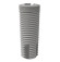CL-S1-600-160  (Ø6.0*L16.0) 