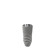 MA-S1-375-080  (Ø3.75*L8.0) 