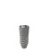MA-S1-375-080  (Ø3.75*L8.0) 