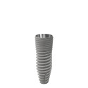 MA-S1-375-100  (Ø3.75*L10.0) 