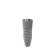 MA-S1-375-100  (Ø3.75*L10.0) 