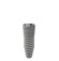 MA-S1-375-100  (Ø3.75*L10.0) 