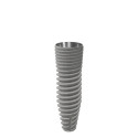 MA-S1-375-115  (Ø3.75*L11.5) 
