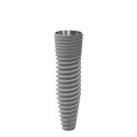 MA-S1-375-130  (Ø3.75*L13.0) 