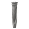 MA-S1-375-160  (Ø3.75*L16.0) 