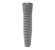 MA-S1-375-160  (Ø3.75*L16.0) 
