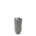 MA-S1-420-080  (Ø4.2*L8.0) 